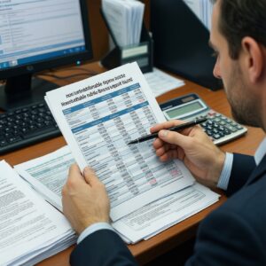 Безотзывные рублевые вклады на срок свыше 3 лет дают максимальную доходность — Нацбанк