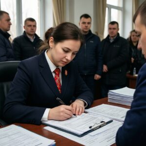 БПМ в Беларуси с 1 августа 2026 вырос до 530,37 рубля и изменил пособия и выплаты